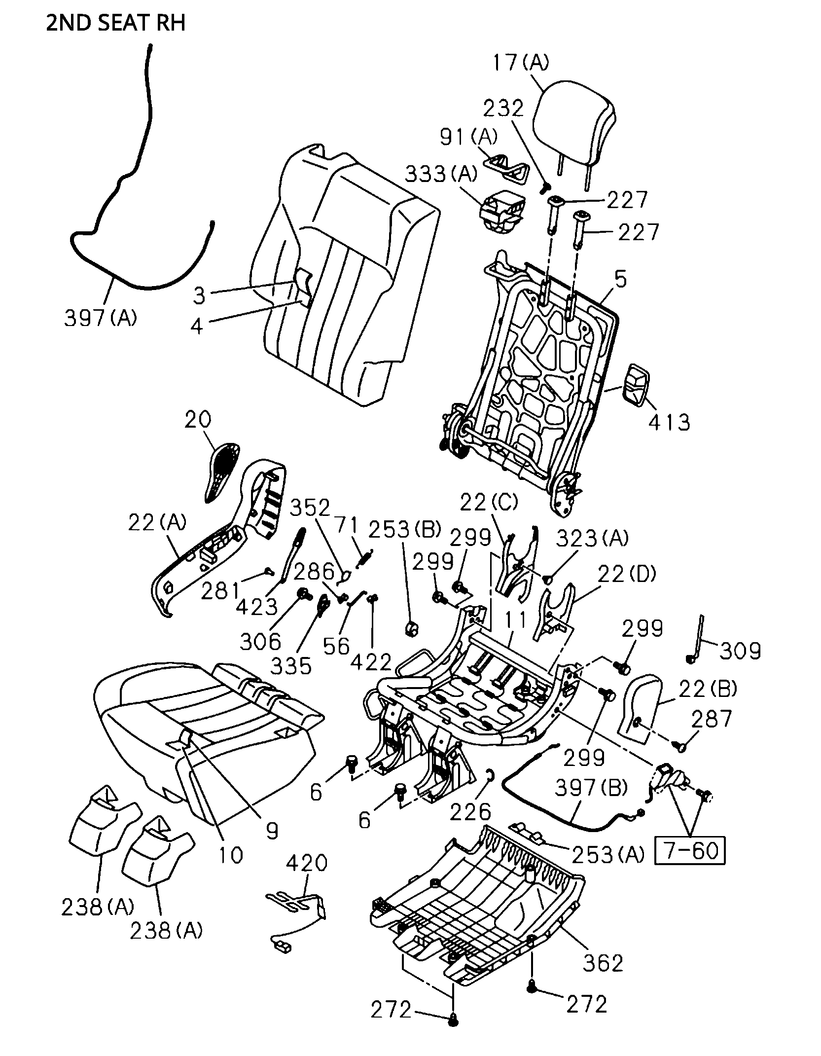 Partial Engine